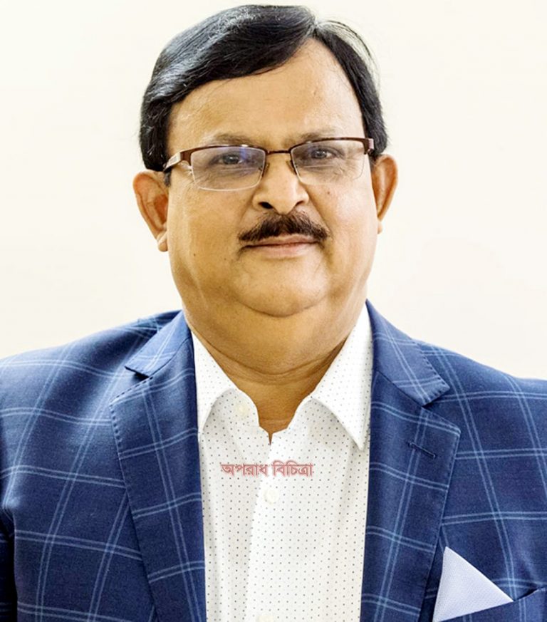 একজন দক্ষ সৎ ও যোগ্য ব্যাংকার বেসিক ব্যাংক লি: এর  এমডি আনিসুর রহমান   বেসিক ব্যাংক লি: এবার নতুন মাইলফলক সৃষ্টি করবে