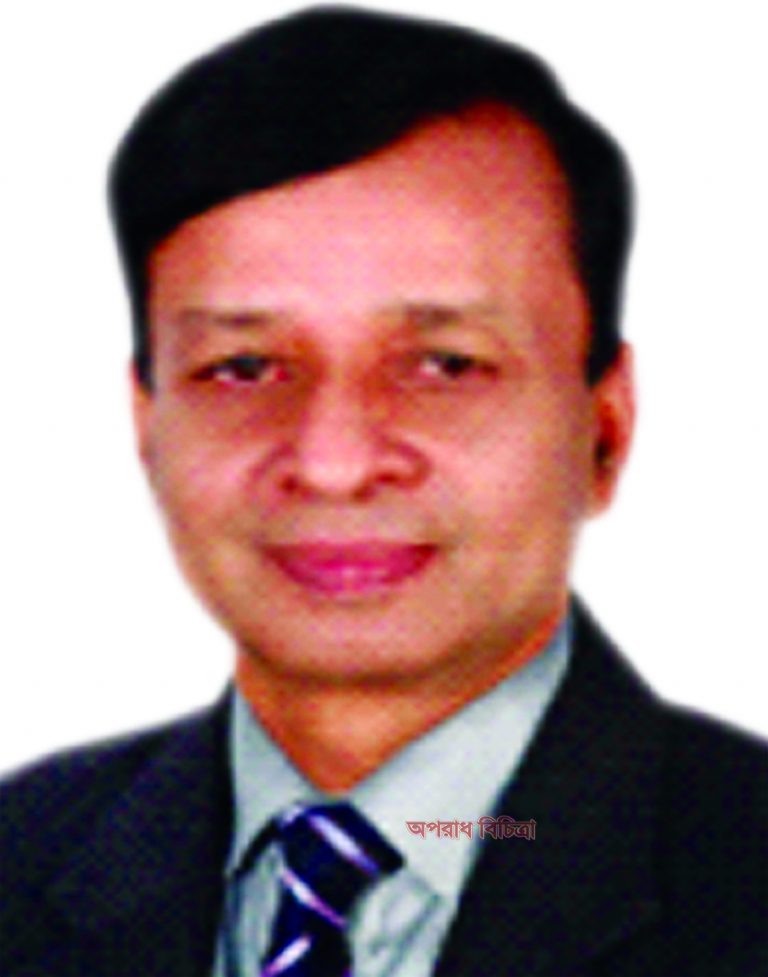 আবহাওয়া অধিদপ্তরে দুর্নীতির মহামারী