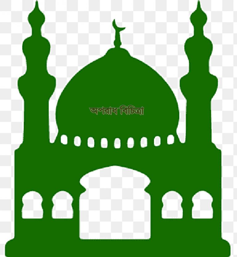 হাশরের দিন সম্পদের হিসাব দিবেন কিভাবে