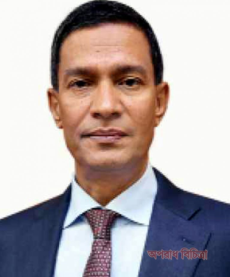 থামছে না জনতা ব্যাংকের খেলাপি অনিয়ম দুর্নীতি