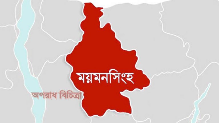 ভালুকায় যুবক হাতের কবজি কর্তন মামলা না নিয়ে ওসি মাহামুদুল বহাল তবিয়তে