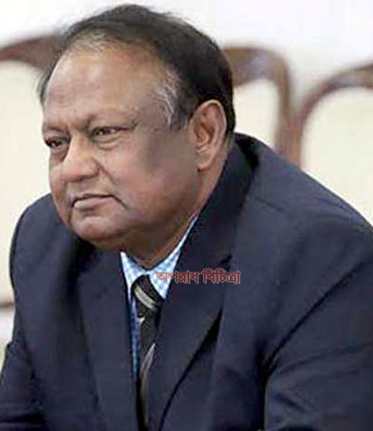 এফবিসিসিআই’র নবনির্বাচিত পরিষদকে বাণিজ্যমন্ত্রী এলডিসি গ্রাজুয়েশন চ্যালেঞ্জ মোকাবেলায়  প্রস্তুত হতে হবে