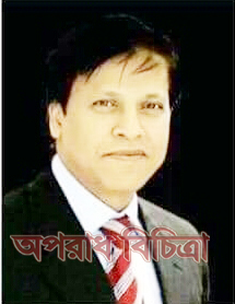 শহীদ ইসলাম পাপুলের সংসদ সদস্য পদ বাতিলের বৈধতা চ্যালেঞ্জ রিট খারিজ