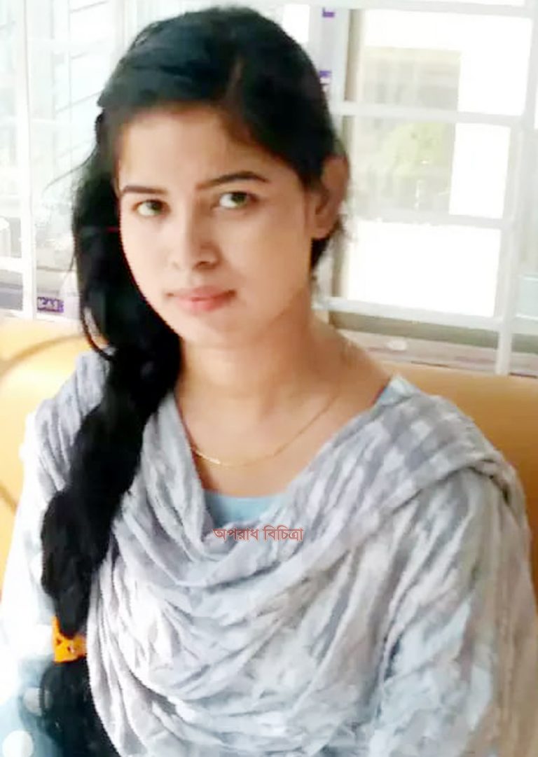 কে এই মিতু ?