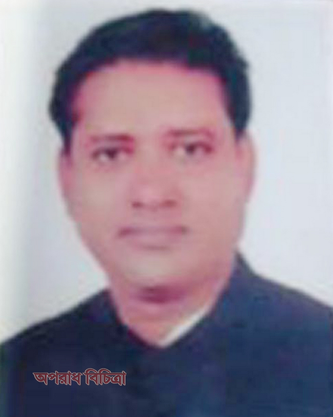 উজিরপুরে ইউপি সদস্য সান্টু মোল্লার নিজস্ব অর্থায়নে খাদ্য সহায়তা প্রদান