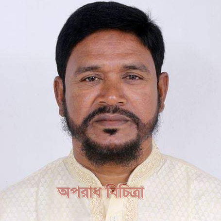 বঙ্গবন্ধুর নামে কোরবানী দিবেন কুয়াকাটা পৌর মেয়র