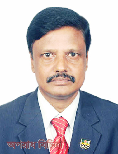 কোরবানির চামড়া সংগ্রহ সংরক্ষণ ও ন্যায্যমূল্য নিশ্চিত করতে পদক্ষেপ নিয়েছে বাণিজ্য মন্ত্রণালয়