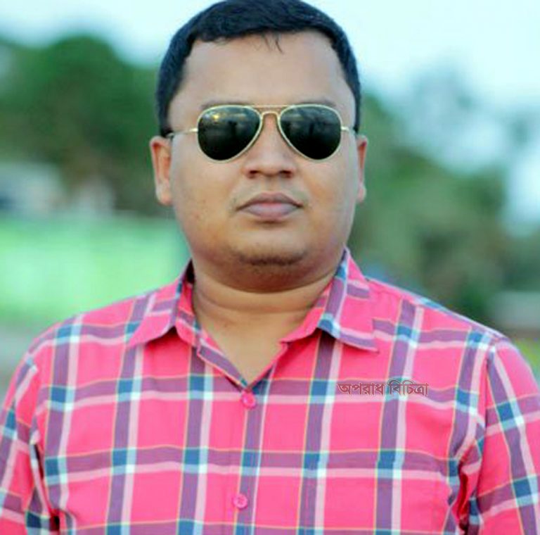 সেই ইউএনওকে ওএসডি, এলাকায় আনন্দের বন্যা