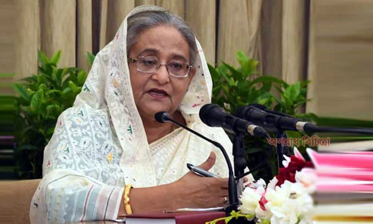 সোজা আঙুলে ঘি উঠবে না : সামাজিক মাধ্যম ব্যবহারে আসছে কঠোর নিয়ম!