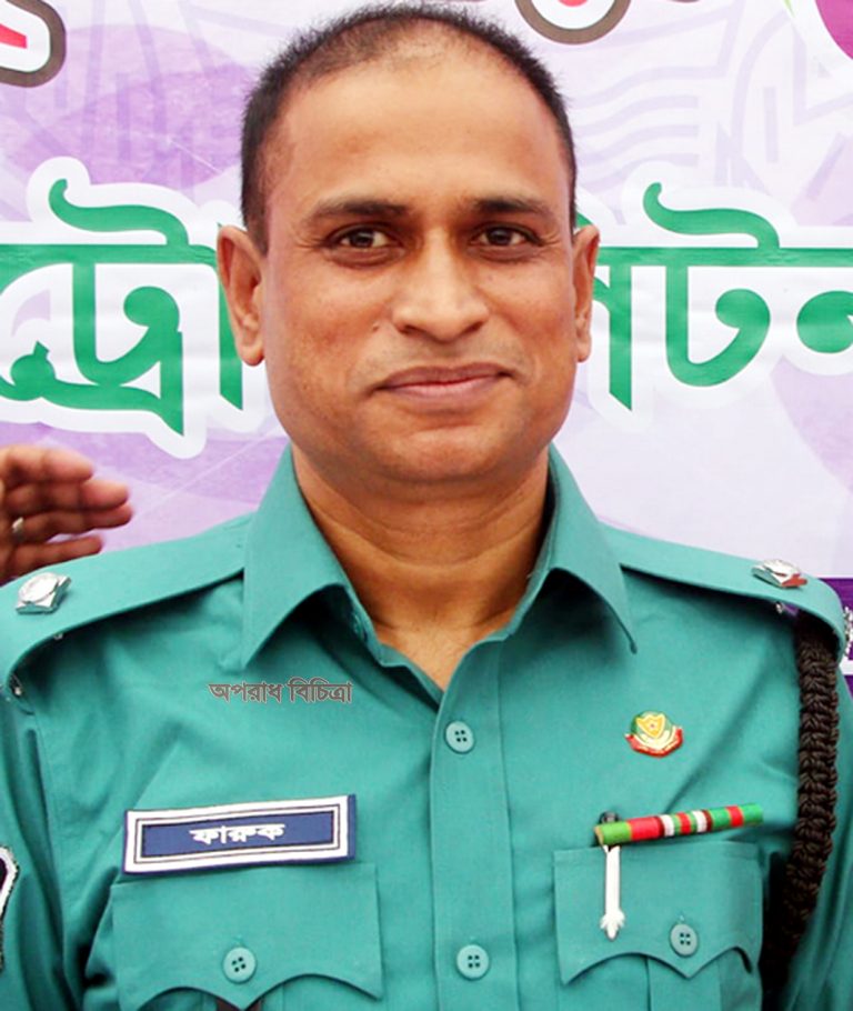 প্রকাশিত প্রতিবেদন মিথ্যা, ভিত্তিহীন