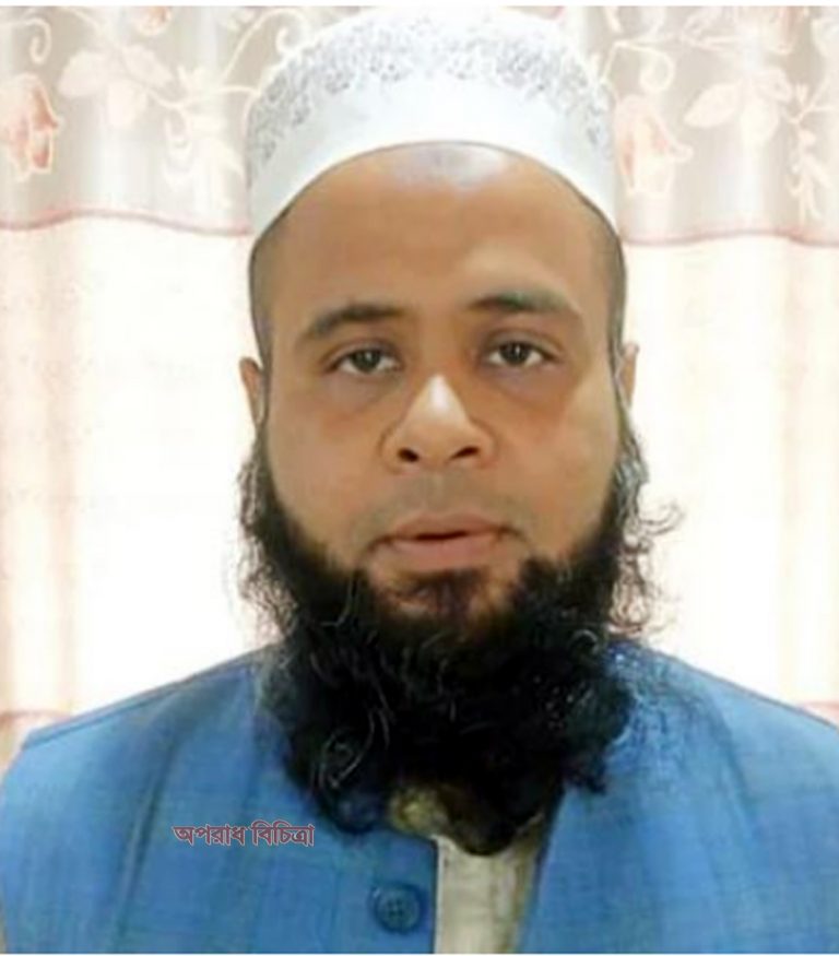 ২৫ লাখ টাকা ফেরত দিয়ে প্রশংসায় ভাসছেন সেই ইউএনও