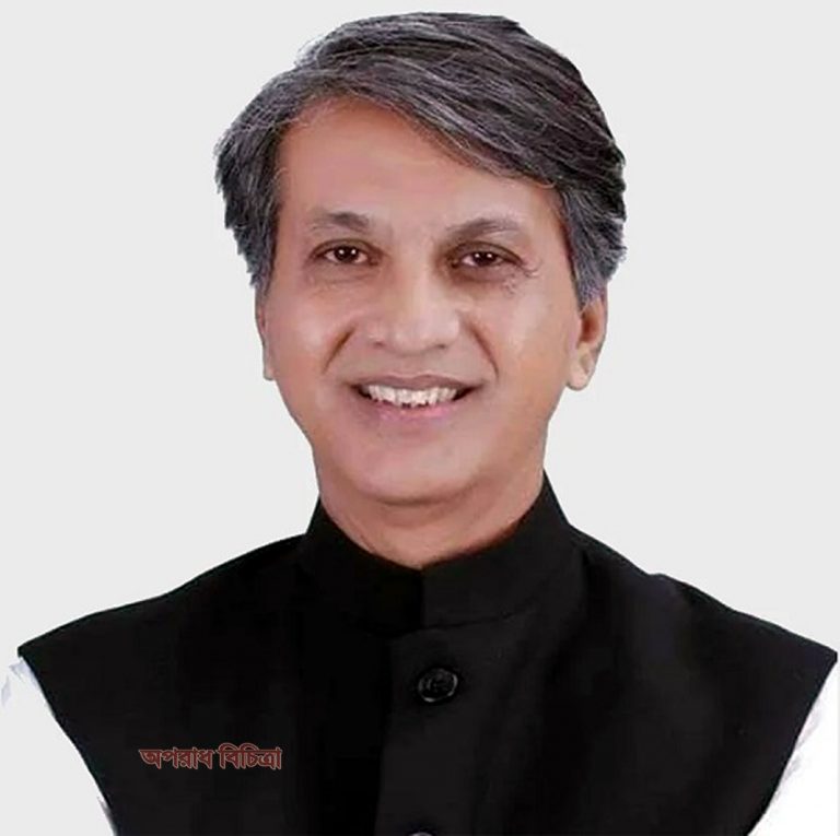 নূর মোহাম্মদকে সতর্ক করলো আওয়ামী লীগ