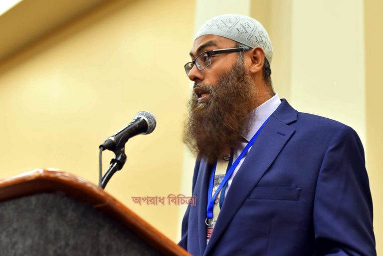 আক্ষরিকতা, নমাজ়ে বায়ুত্যাগ ও কুরবানীর চামড়া বিক্রি
