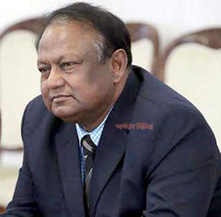 নির্ধারিত মূল্য চামড়া ক্রয় করতে বাণিজ্যমন্ত্রীর আহবান প্রতি ব.ফু গরুর ঢাকায় ৪০-৪৫ টাকা, বাইরে ৩৩-৩৭ টাকা সারাদেশে খাসী ১৫-১৭ টাকা এবং বকরি ১২-১৪ টাকা