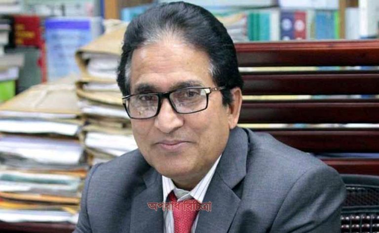পর্যালোচনা অর্থনীতি, করোনার তৃতীয় ঢেউ ও টিকাকরণ প্রসঙ্গে
