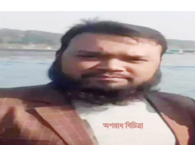 সোনারগাঁয়ের মহজমপুরে পুলিশকে বৃদ্ধাঙ্গুলি দেখিয়ে নান্টু’র জমজমাট মাদক ব্যবসা,অদৃশ্য কারণে গ্রেফতার করছে না পুলিশ