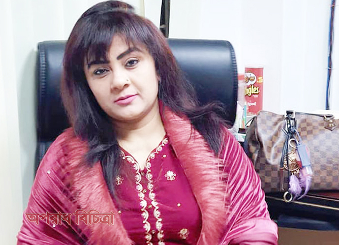 টাকা দিলে ভাইরাল করে দিব, এমপি হওয়া ফাইনাল