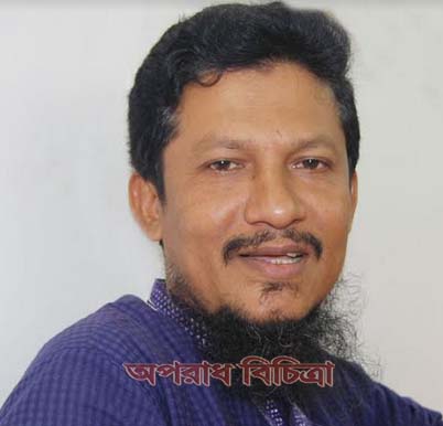 ভারতীয় বিএসএফ এর গুলিতে দুই বাংলাদেশী হত্যার প্রতিবাদ