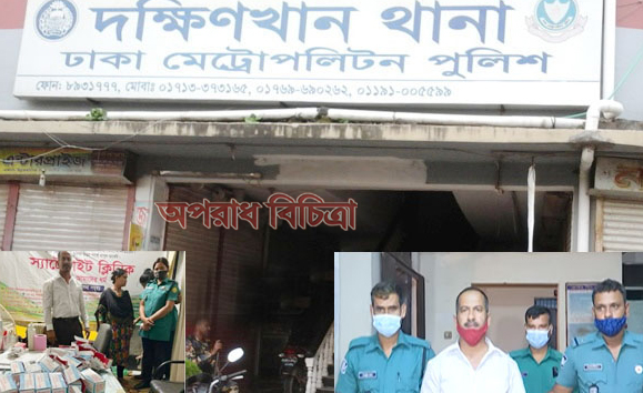দঃখানে “দরিদ্র পরিবার সেবা” ক্লিনিক টিকা ঘটনায় সঠিক তদন্ত ও বুথের সংখ্যা বাড়ানো হবে