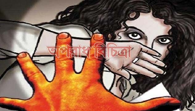 কলাপাড়ায় নয় বছরের শিশুকে ধর্ষনের চেষ্টা অভিযুক্ত আটক