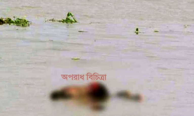 সুনামগঞ্জে হাওর থেকে এক নারীর লাশ উদ্ধার