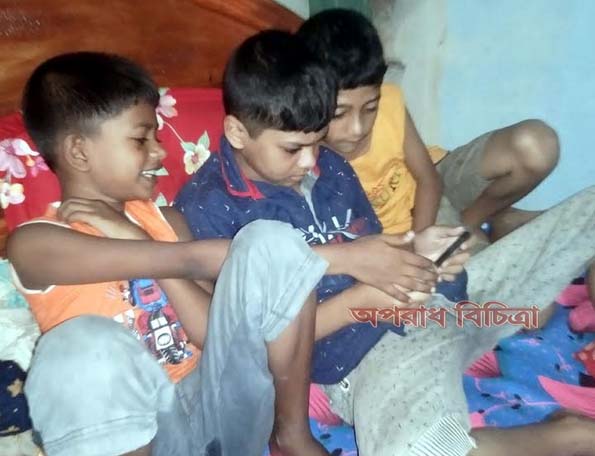 ফ্রী-ফায়ার, পাবজী বন্ধের ঘোষণায় স্বস্তি; অভিভাবকসহ শিক্ষকরা দ্রুত বাস্তবায়ন চায়