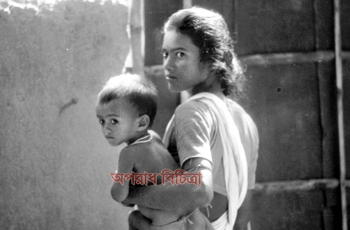 করোনা মহামারিতে আদিবাসী নারীর অবস্থান প্রান্তিক থেকে প্রান্তিকতর হয়ে পড়েছে