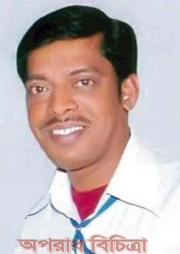 নকল ও ভেজাল ওষুধ : হুমকির মুখে জনস্বাস্থ্য