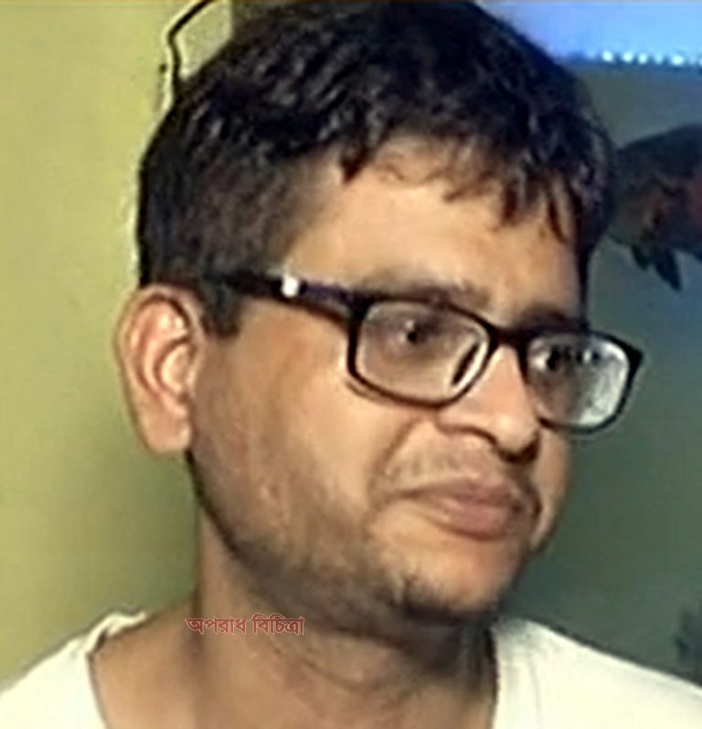 ইসলাম নারী বিরোধী নয় কখনো-শিক্ষক