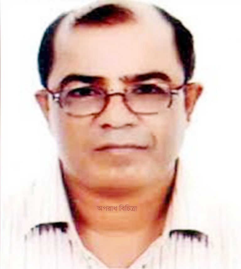 মৎস্য সচিবের অনৈতিক কান্ড