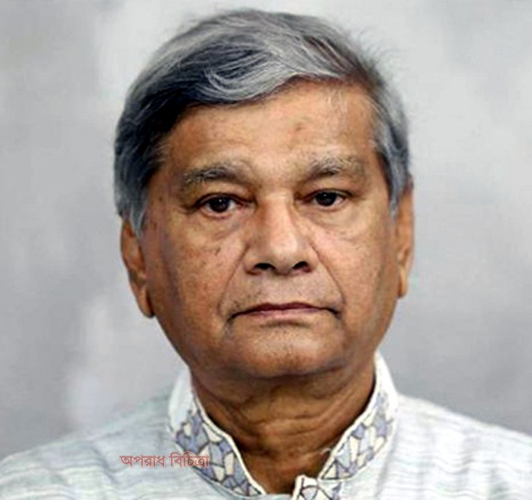 টেলিটক লাইফ সাপোর্টে আছে : পরিকল্পনামন্ত্রী
