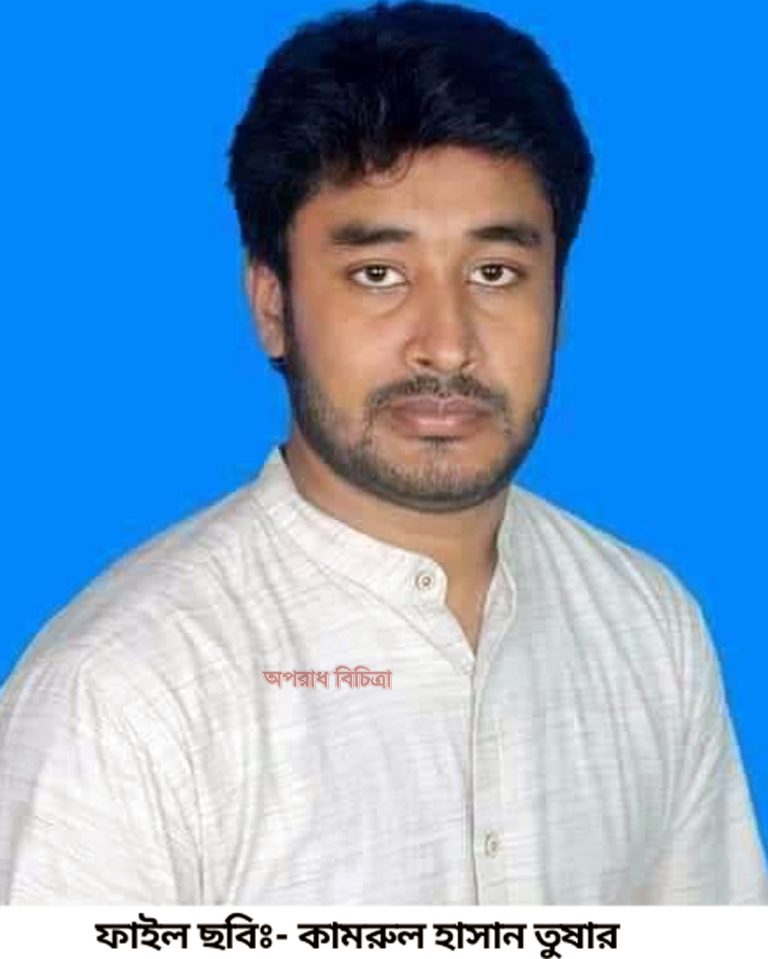 তিতাসে নব কমিটির উপজেলা ছাত্রলীগ সভাপতির লঙ্কাকাণ্ডে আতংকিত নগরবাসী