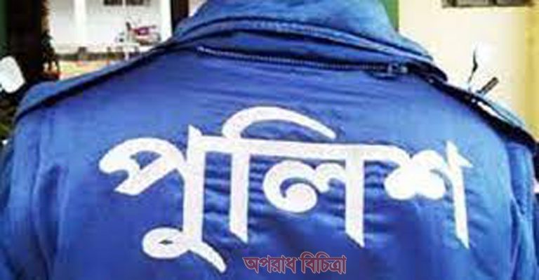 কুমিল্লায় টাকা-স্বর্ণালংকার লুট : ৭ পুলিশ সদস্যের বিরুদ্ধে মামলা