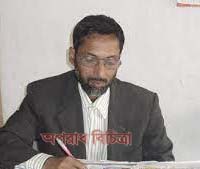 চাকরিজীবী একে অপরকে বিবাহ করতে পারবে না- রেজাউল করিম বাবলু