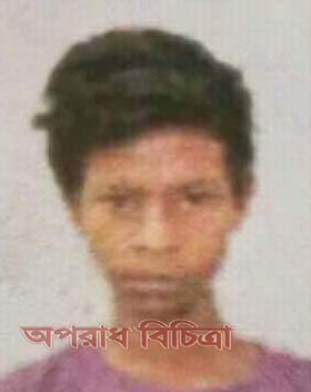 ঝালকাঠিতে জামিনের ২৬ দিন পরেও মুক্তি পায়নি অভিভাবকের অভাবে আরিফ