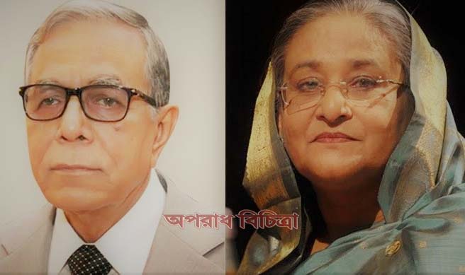 Confusing ১০টি প্রশ্নের উত্তর মাননীয় & মহামান্য এর মধ্যে পার্থক্য কী?