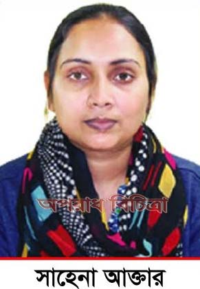 বায়েজিদে চোরের উপদ্রব : মানুষের জানমালের নিরাপত্তা নিশ্চিত করা হোক