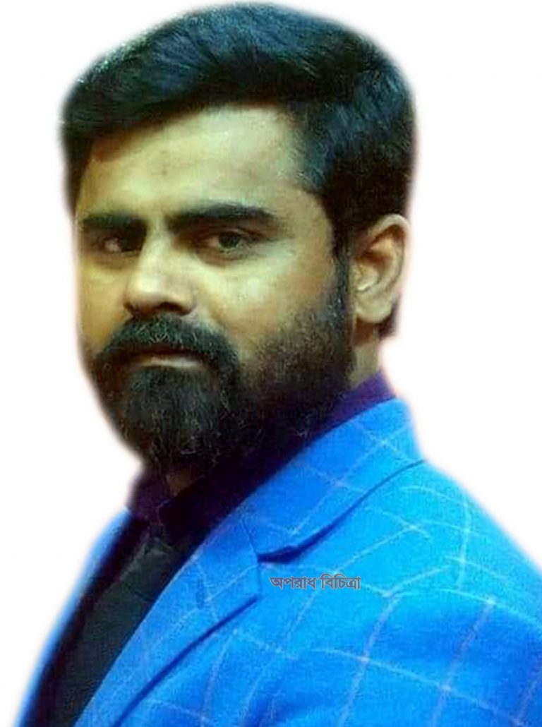 কথিত জাগরনী টিভির প্রতারণার শেষ কোথায়?