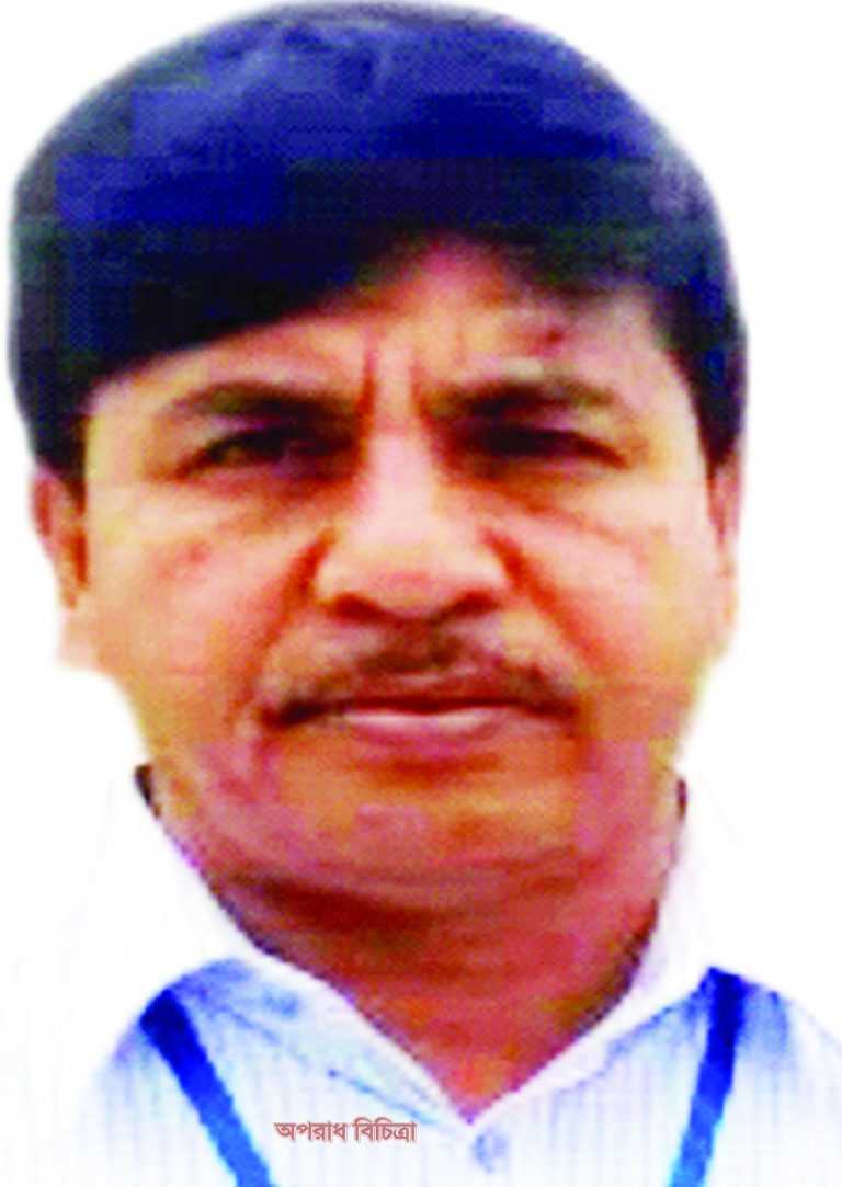 মাননীয় প্রধানমন্ত্রী দেখুন মৎস্য ও প্রানী সম্পদ মন্ত্রনালয়ের  তিন সচিবের কান্ড