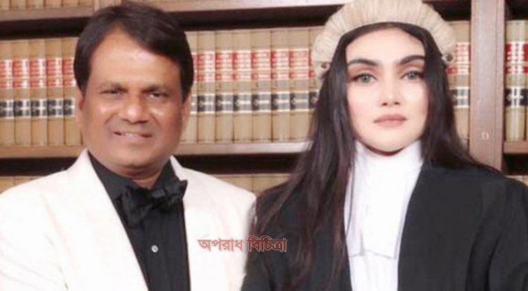 স্ত্রীসহ সাবেক সেনা কর্মকর্তা শহিদের ১০ বছর কারাদণ্ড
