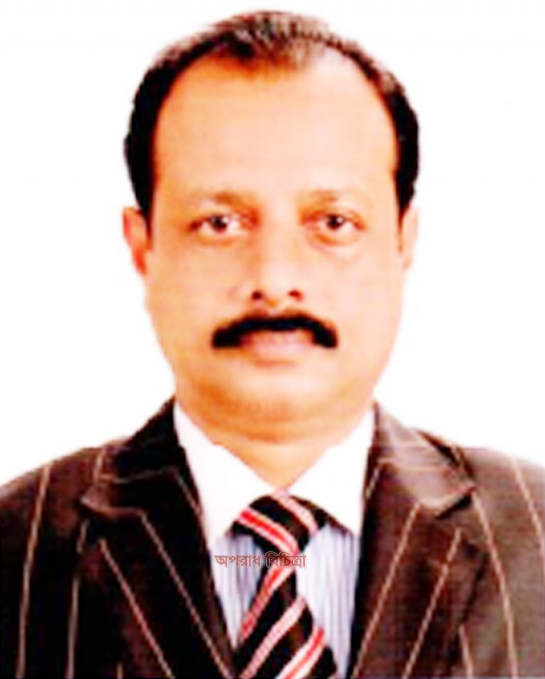 রাজউক পরিচালক শেখ শাহীনুল ইসলামের নামে দুদকে মামলা নামে বেনামে প্রচুর সম্পদ