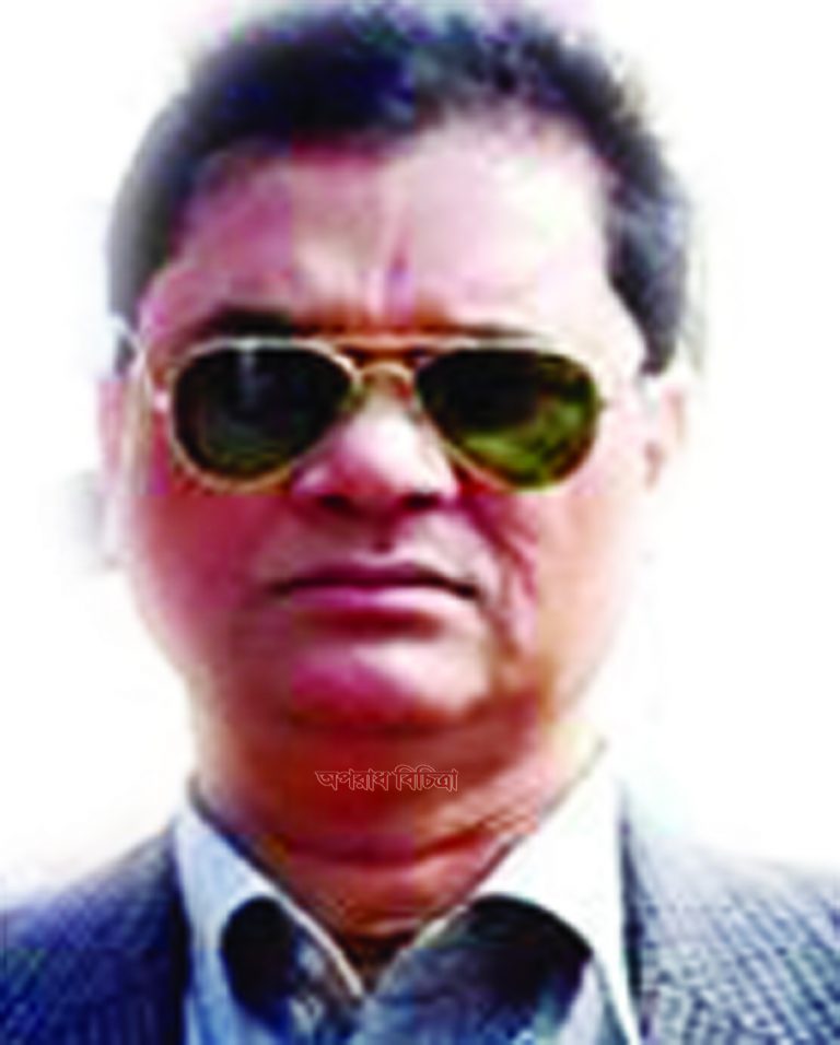 হাইকোর্ট মাজার মসজিদের প্রধান ইমামকে হয়রানি পুলিশের বন্ধু পরিচয় দানকারী মো: শফিকুল ইসলাম বহু অপকর্মের হোতা