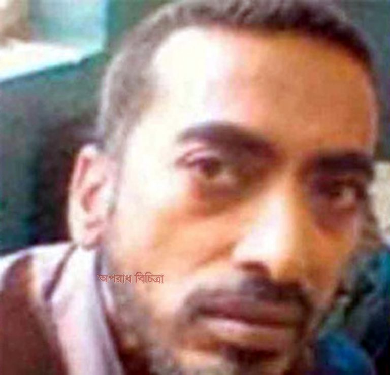 ভিখারির মাসিক আয় উৎস কি? আছে দুটি ফ্ল্যাট