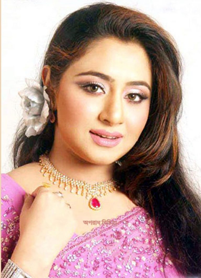 নিঃসঙ্গতা থেকেই বিচ্ছেদের ঘটনা ঘটেছে-ইভা