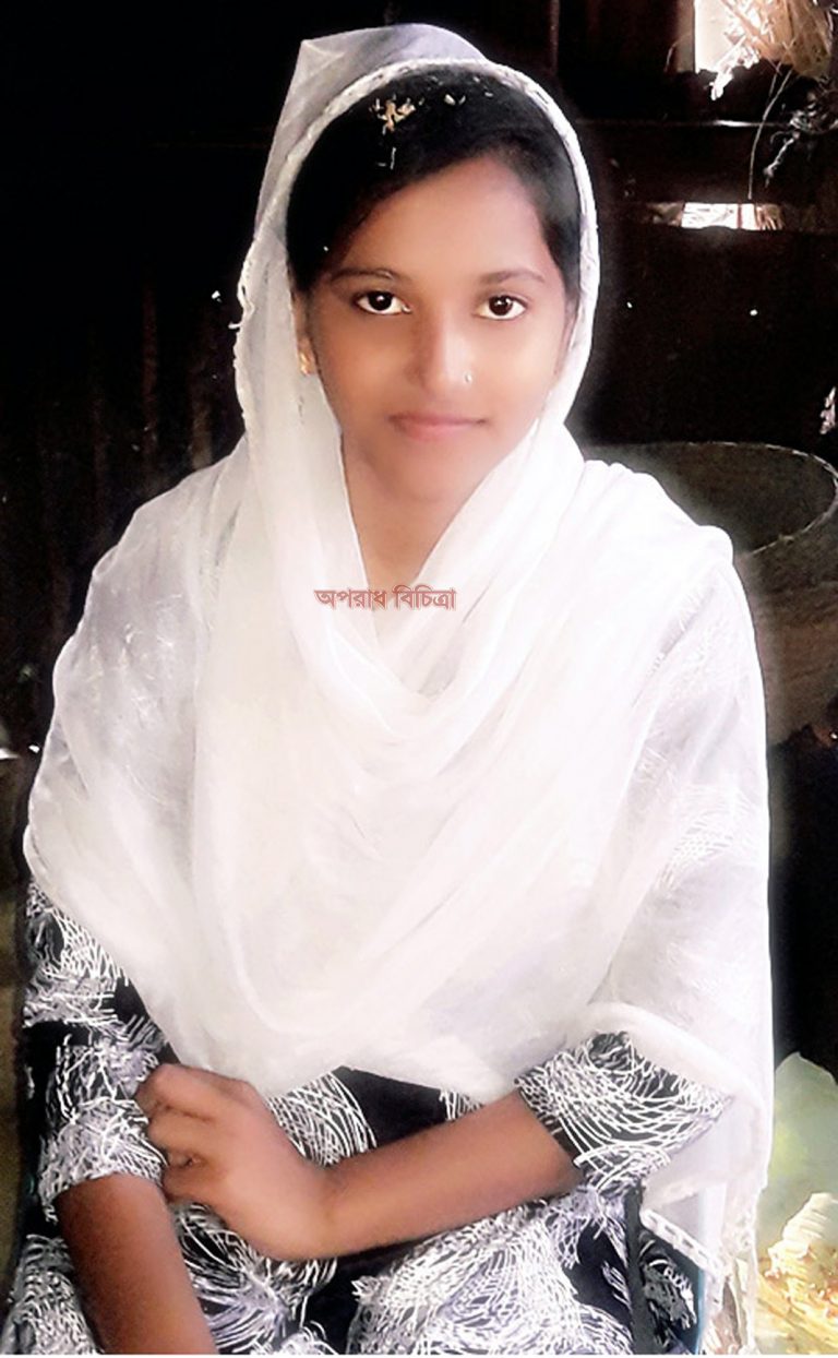 পটুয়াখালীতে যৌতুকের বলি গৃহবধূ-  স্বামী-শশুরসহ ১০ জনের বিরুদ্ধে মামলা