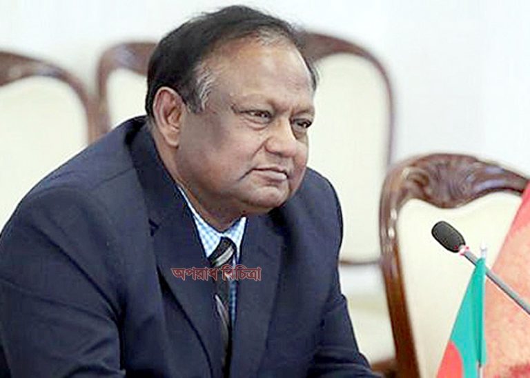 এলডিসি বাণিজ্যমন্ত্রীদের ভার্চুয়াল সম্মেলন গ্রাজুয়েশনের পর ১২ বছর বাণিজ্য সুবিধা অব্যাহত রাখার প্রস্তাবে সকলের সমর্থন চাইলেন বাণিজ্যমন্ত্রী