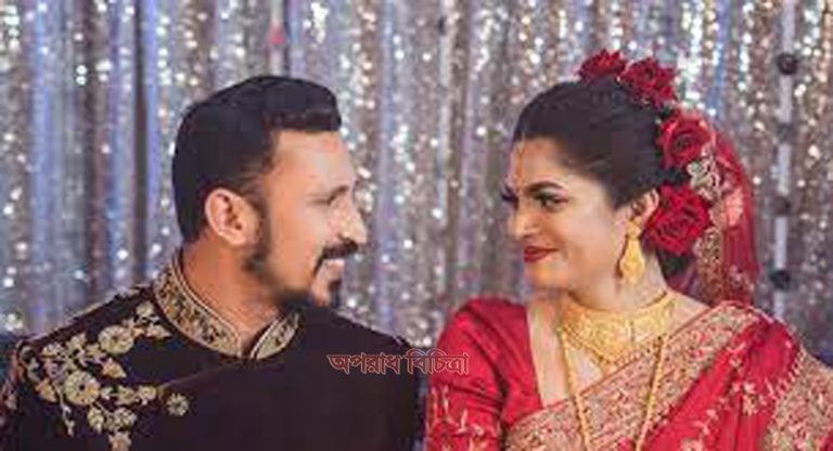 নাসির-তামিমার বিরুদ্ধে গ্রেফতারি পরোয়ানা জারির আবেদন