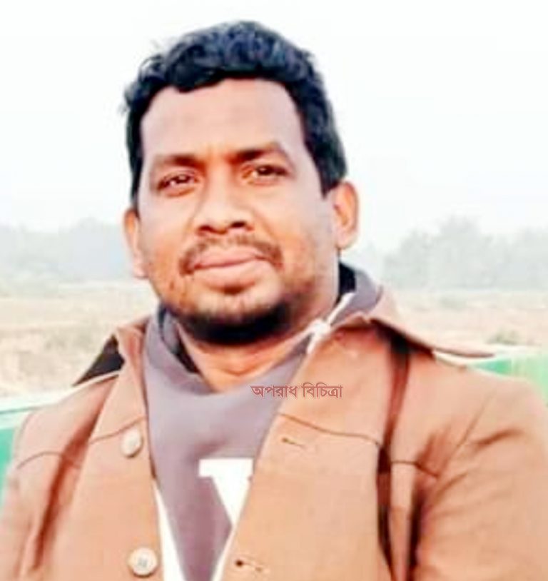 লোহাগাড়ায় সাংবাদিককে মামলা দিয়ে হয়রানির অভিযোগ, বিভিন্ন মহলের নিন্দা