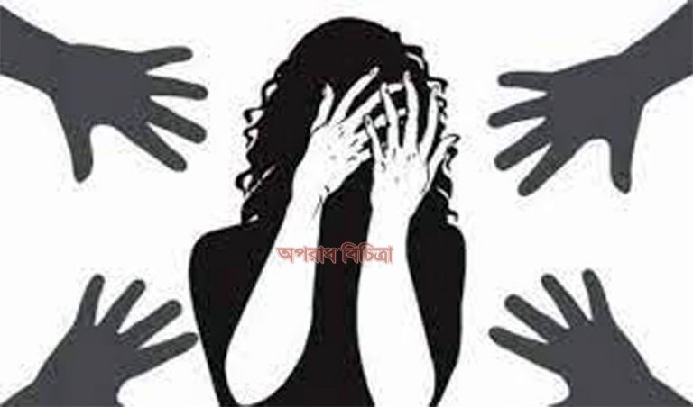 ইসলামে যিনা, ধর্ষণ ও পতিতাবৃত্তি জঘন্যতম অপরাধ
