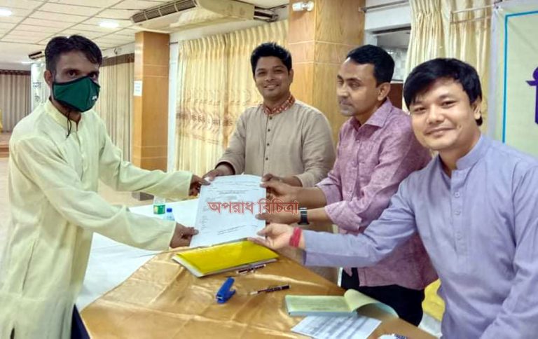 ছাতকে ইউপি নির্বাচনে নৌকার মনোনয়ন পেতে প্রার্থীদের দৌড়-ঝাপ